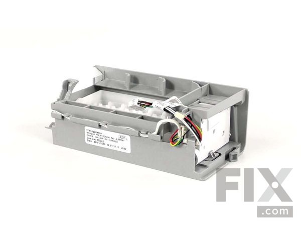 16620442-1-M-Whirlpool-W11557001-ICEMAKER