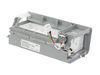 16620442-2-S-Whirlpool-W11557001-ICEMAKER