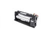 ICEMAKER – Part Number: W11557002