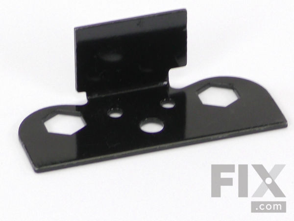 16620444-1-M-Whirlpool-W11557261-BRACKET