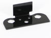 BRACKET – Part Number: W11557261