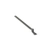 16620445-3-S-Whirlpool-W11557271-Speed Link