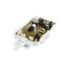 CNTRL-ELEC – Part Number: W11557935