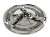 WASHPLATE – Part Number: W11558969