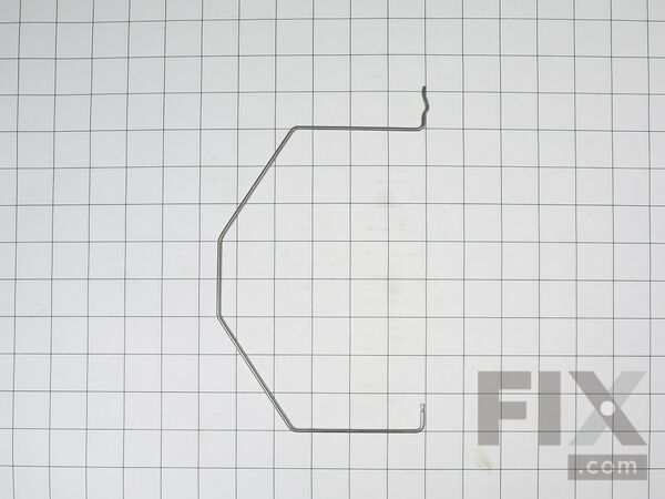 16620480-1-M-Whirlpool-W11559683-Shut Arm