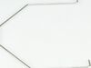 16620480-2-S-Whirlpool-W11559683-Shut Arm