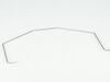16620480-3-S-Whirlpool-W11559683-Shut Arm