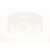 16620481-1-S-Whirlpool-W11559685-TRAY