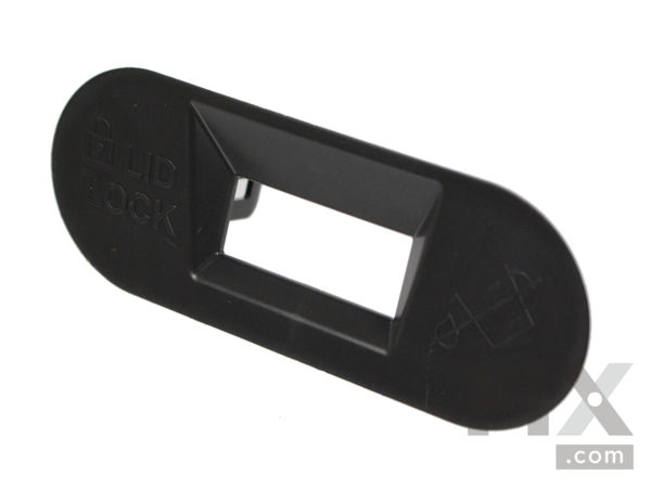 16620482-1-M-Whirlpool-W11559688-BEZEL