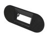 BEZEL – Part Number: W11559688