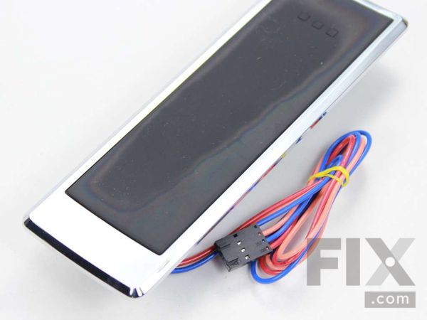 16620492-1-M-Whirlpool-W11561037-PAD