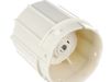 Agitator Coupler – Part Number: W11561052