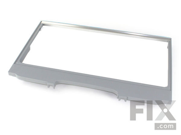 16620494-1-M-Whirlpool-W11561069-FRAME