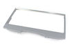 FRAME – Part Number: W11561069