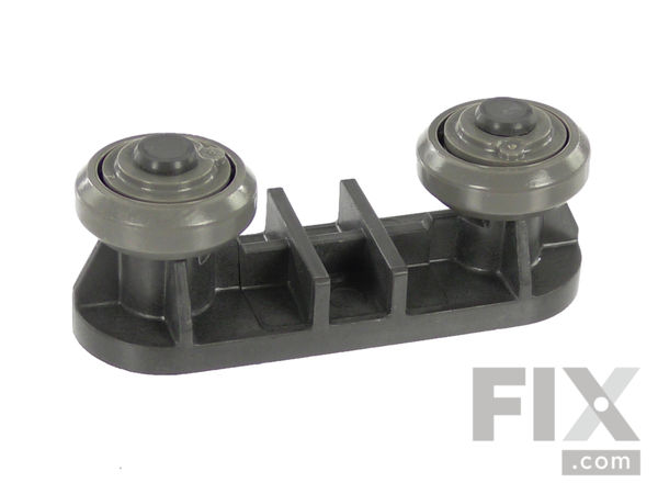 16620496-1-M-Whirlpool-W11561080-WHEEL-TUB