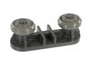 WHEEL-TUB – Part Number: W11561080