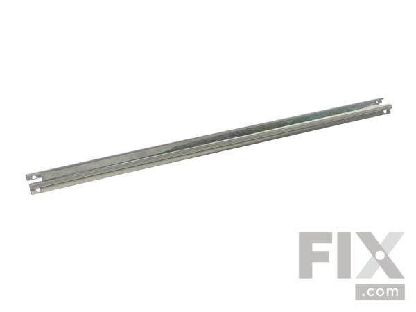 16620498-1-M-Whirlpool-W11561204-TRACK