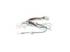 HARNS-WIRE – Part Number: W11562214