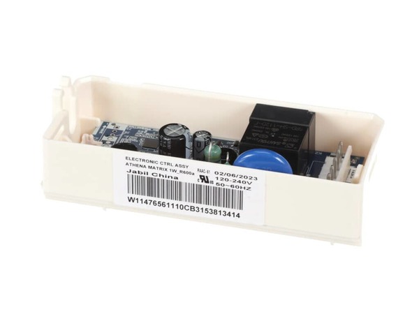 16620510-1-M-Whirlpool-W11562260-Electronic Control Board