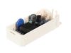 16620510-2-S-Whirlpool-W11562260-Electronic Control Board