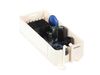 16620510-3-S-Whirlpool-W11562260-Electronic Control Board