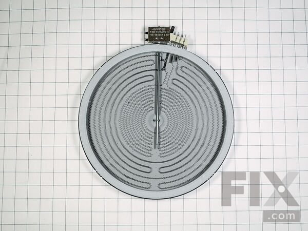 16620520-1-M-Whirlpool-W11563195-Surface Element