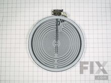 Surface Element – Part Number: W11563195