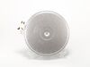 16620520-2-S-Whirlpool-W11563195-Surface Element