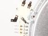 16620520-3-S-Whirlpool-W11563195-Surface Element