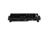 CNTRL-ELEC – Part Number: W11564641
