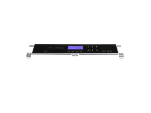 16620525-1-M-Whirlpool-W11564643-SWTCH-MEMB