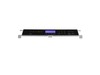 SWTCH-MEMB – Part Number: W11564643