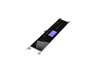 16620525-2-S-Whirlpool-W11564643-SWTCH-MEMB