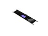 16620525-3-S-Whirlpool-W11564643-SWTCH-MEMB