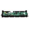 CNTRL-ELEC – Part Number: W11564648
