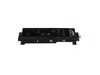 CNTRL-ELEC – Part Number: W11564652