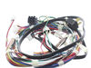 HARNS-WIRE – Part Number: W11565110
