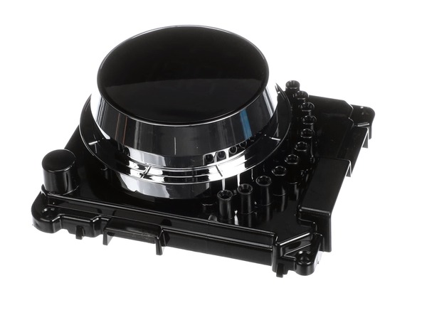 16620597-1-M-Frigidaire-5304528005-KNOB ASSEMBLY
