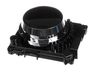 16620597-1-S-Frigidaire-5304528005-KNOB ASSEMBLY