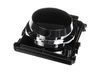 16620597-3-S-Frigidaire-5304528005-KNOB ASSEMBLY