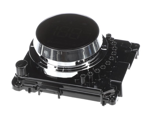 16620598-1-M-Frigidaire-5304528006-KNOB ASSEMBLY