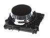 KNOB ASSEMBLY – Part Number: 5304528006