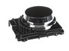 16620598-2-S-Frigidaire-5304528006-KNOB ASSEMBLY