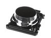16620598-3-S-Frigidaire-5304528006-KNOB ASSEMBLY