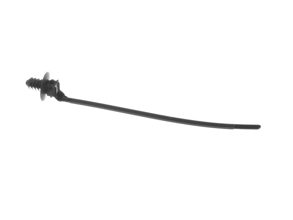 16620599-1-M-Frigidaire-5304528020-CABLE TIE