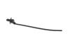 CABLE TIE – Part Number: 5304528020