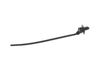 16620599-2-S-Frigidaire-5304528020-CABLE TIE