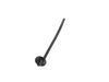 16620599-3-S-Frigidaire-5304528020-CABLE TIE