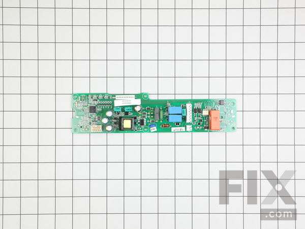 16620604-1-M-Frigidaire-5304529215-BOARD