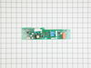 BOARD – Part Number: 5304529215
